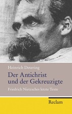 Der Antichrist und der