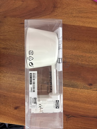 Ikea skeninge led - led, strahler