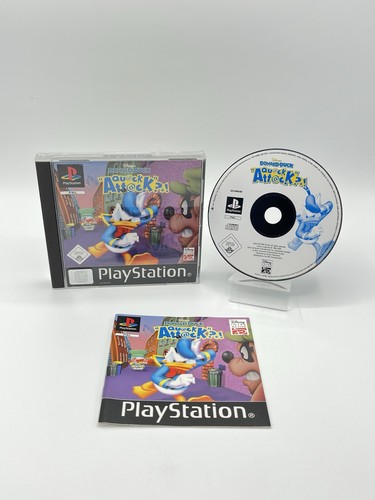 Disney donald duck quack - disney's,