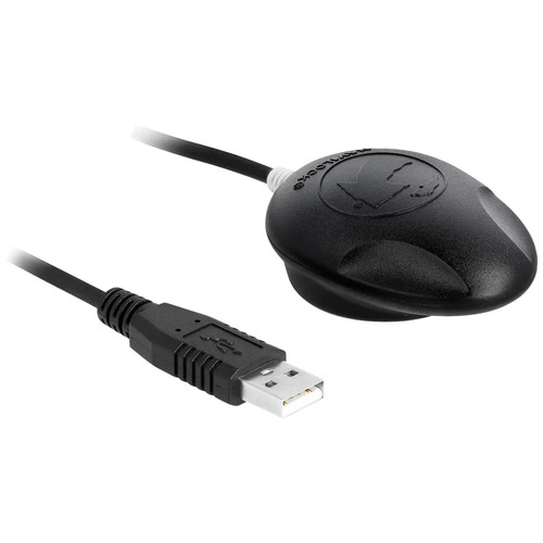 Navilock 8002u gps - navilock, nl-8002u