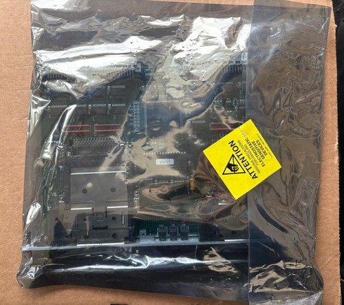 Ramix rm235 cpu - rm235, controller