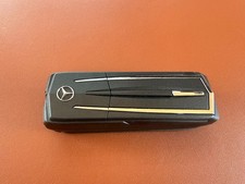Mercedes Bluetooth Adapter