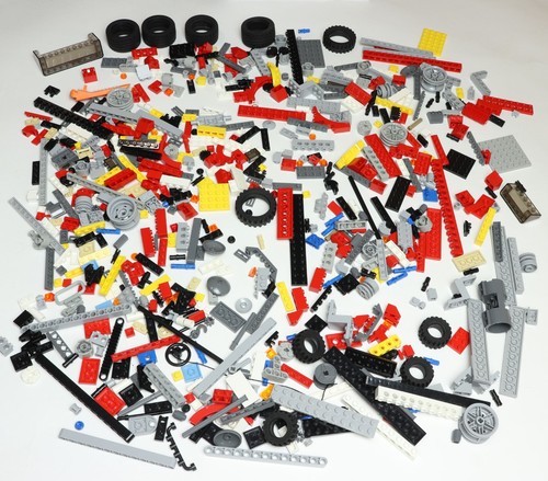 Lego 7347 creator - lego,