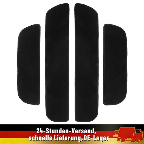 For ford transit - for,