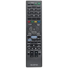 RM-ADP120 RMADP120 Ersatz