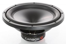 Audio System CARBON 12