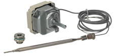 THERMOSTAT EGO 95-180°C