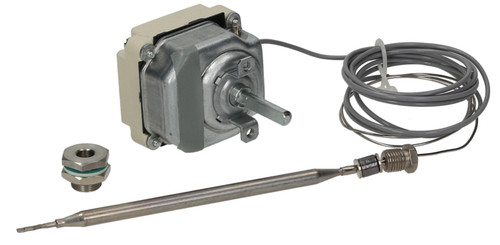 Thermostat ego 180 c - ego, 95-180°c