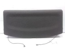 Opel Corsa B original