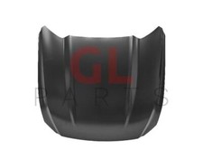 FÜR FORD MUSTANG 2015-2017