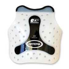 Ortema OCP 1.0 - Stone Shield