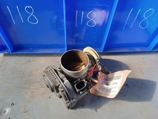 Audi A4 B5 A6 4B A8 D2 VW