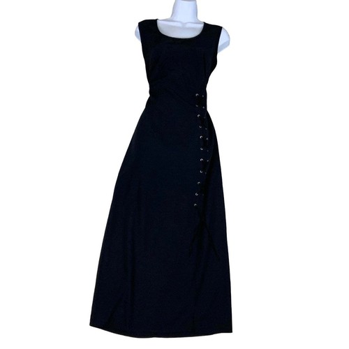 Vintage 90er sure schwarz - vintage, "sure"
