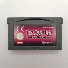 Nintendo Gameboy Spiele [AUSWAHL] GB, GBA, GBC Advance, Color - Module Sammlung