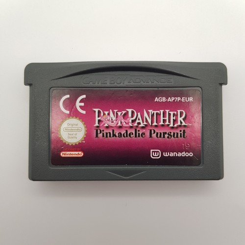 Nintendo gameboy spiele - nintendo,