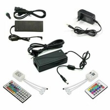 12V Netzteil Trafo WIFI APP IR