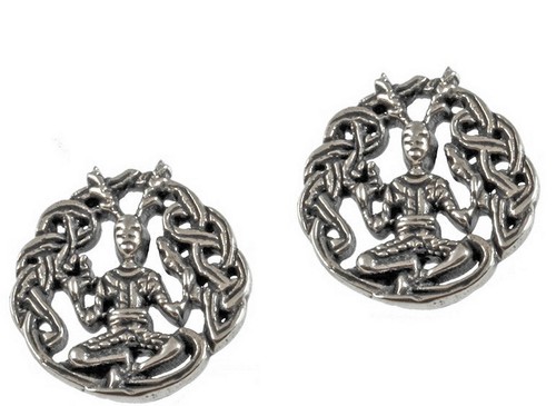 925 silber green - 925,