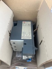 ABB Thermo Überlastrelais TA200DU-90 66-90A 1SAZ421201R1001