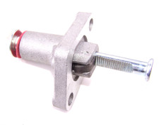 NEU Kettenspanner Honda Helix