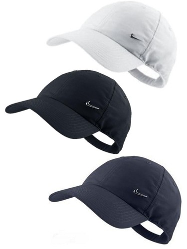 Nike kinder jungen swoosh - jungen,