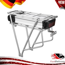 36V 20Ah 750W E-Bike Akku