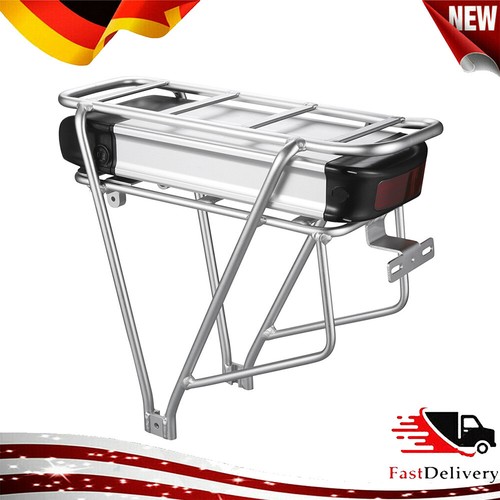 36v 20ah 750w bike - 36v,