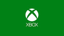 Xbox one weiß - one, 500gb