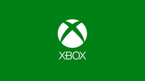 Xbox one weiß 500gb 1 - weiß,