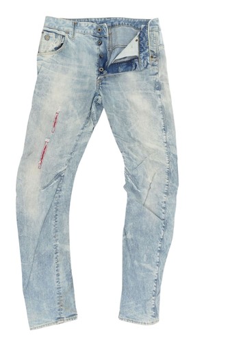 Star arc slim herren - g-star,