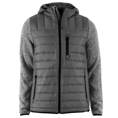 Superdry herren - superdry,