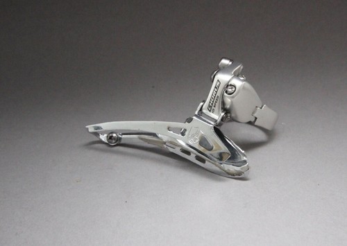 Campagnolo chorus front - campagnolo, sp