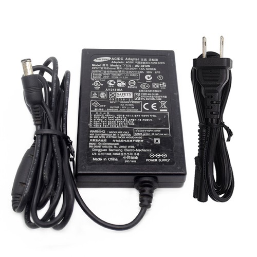 Netzadapter ladegerät für - netzadapter,