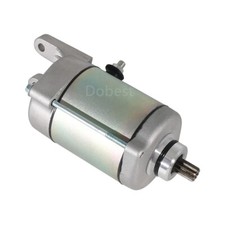 STARTER motor For Daelim ATV
