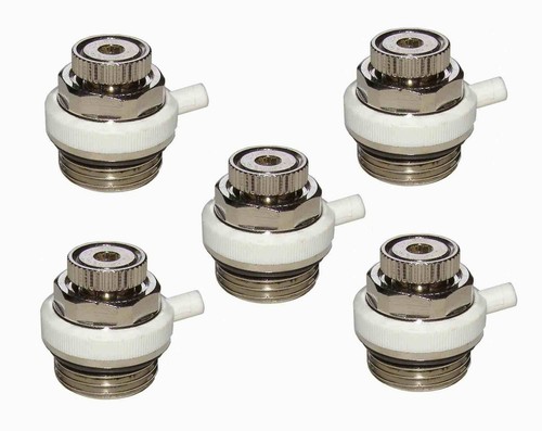 Durovent automatischer - durovent,