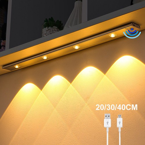 Led unterbauleuchte nachtlicht - led,