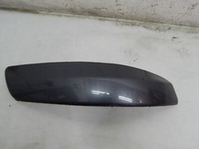 Peugeot 307CC Stoßleiste Zierleiste Stoßstange hinten rechts 9642031277 399084