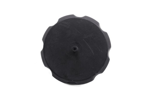 Kraftstofftankdeckel