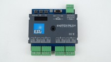 Esu 51830 switchpilot fach - switchpilot, 4-fach