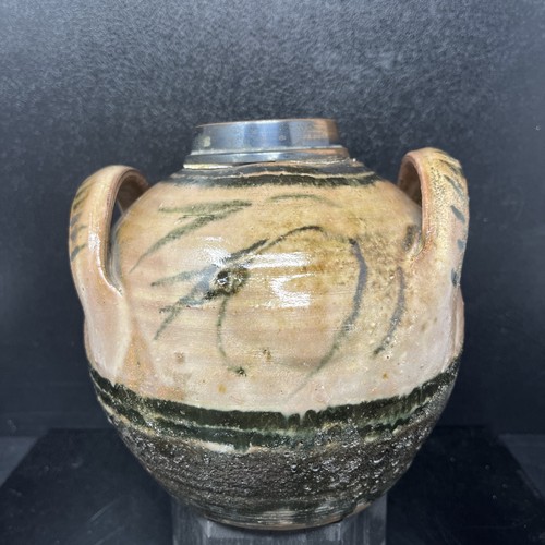 Michael cardew winchcombe - @,