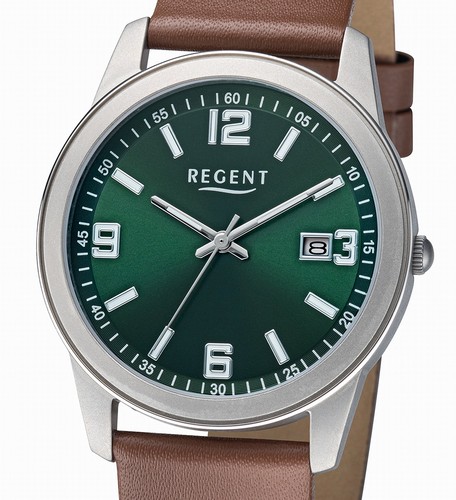 Sportliche regent 1682 - regent, f-1682