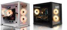 Schneller Gaming PC / Core i7