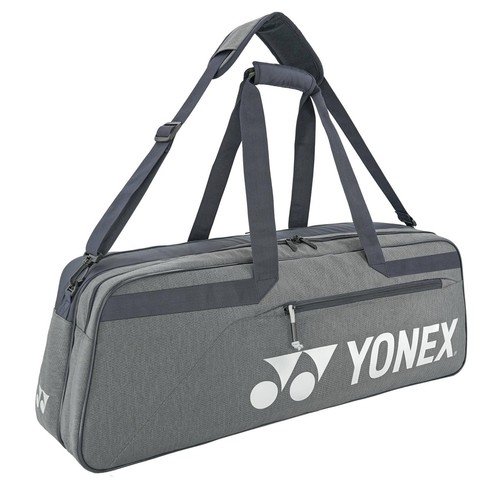 Yonex league badminton - league,