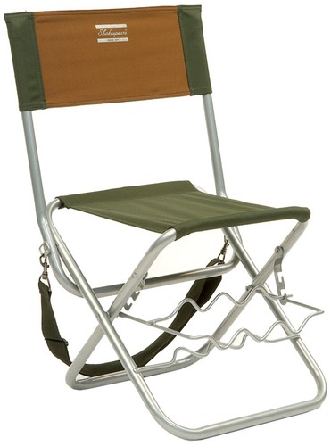 Folding chair angelstuhl mit - chair,
