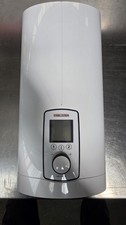 STIEBEL ELTRON