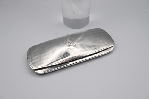 Antik art deco - antik,