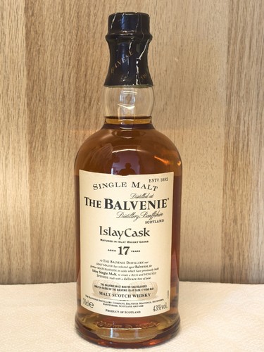 The balveni - balvenİe,
