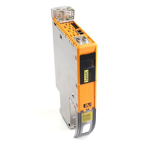 Acopos multi - acopos,