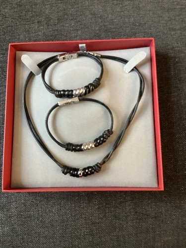 Fossil herren kette 2 - herren, u.