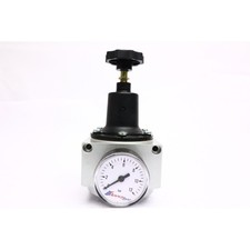 Nova Flex RS10MD 20Bar T -10°