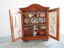 Reutter porzellan - reutter,